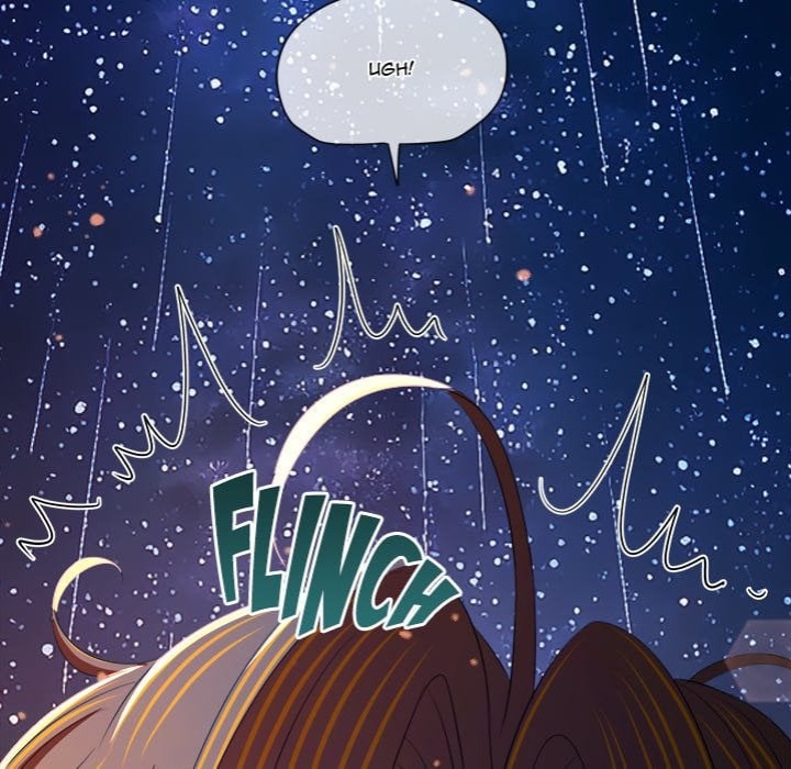 My High School Bully Chapter 273 - Page 186