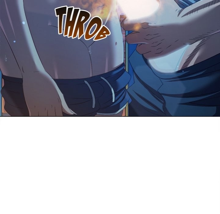 My High School Bully Chapter 273 - Page 67