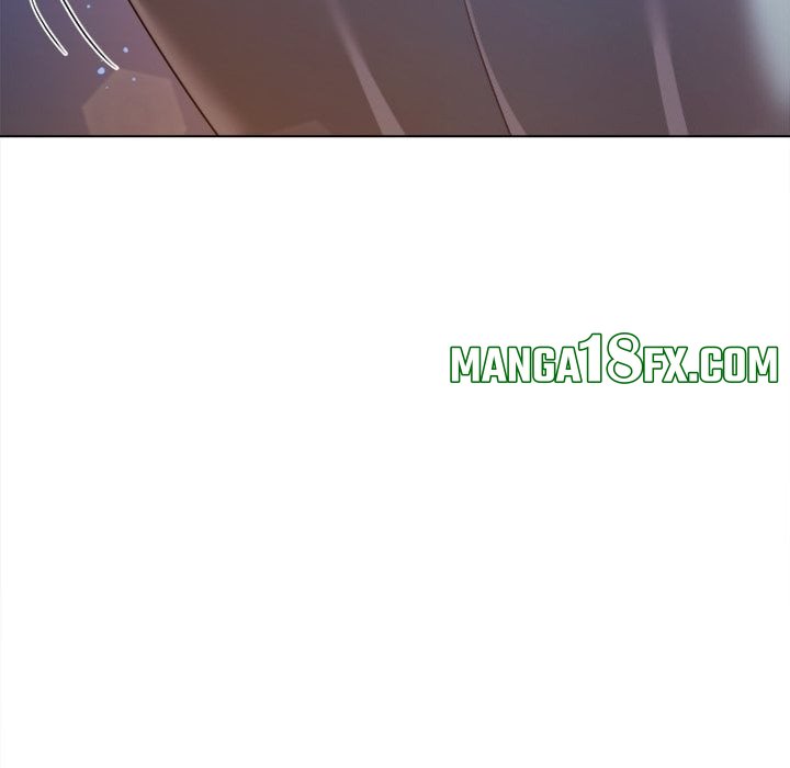 My High School Bully Chapter 273 - Page 77