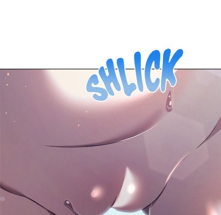 My High School Bully Chapter 273 - Page 89