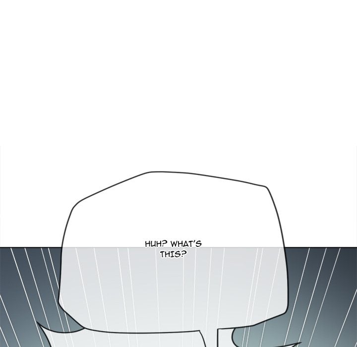 My High School Bully Chapter 276 - Page 103