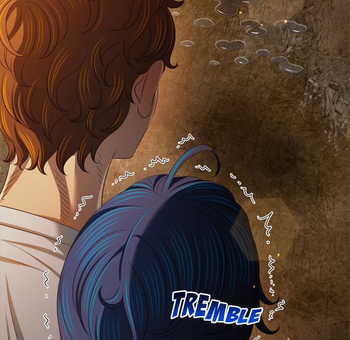 My High School Bully Chapter 276 - Page 113