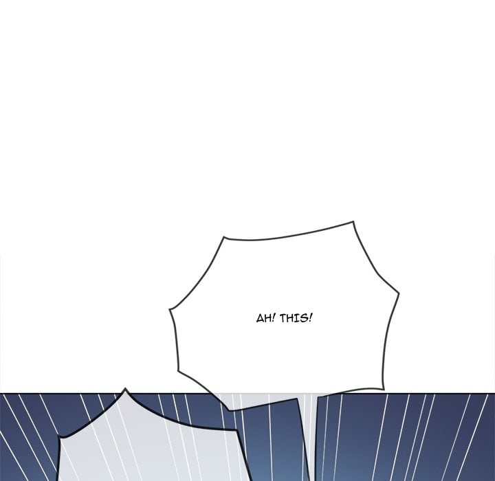 My High School Bully Chapter 276 - Page 118