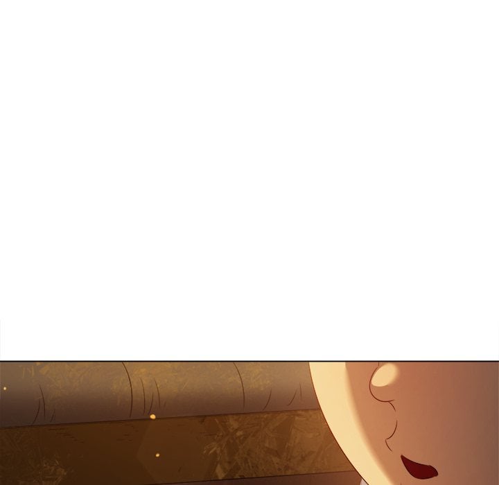 My High School Bully Chapter 276 - Page 121