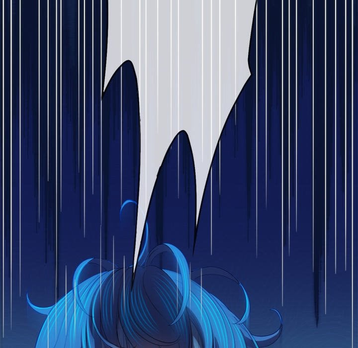 My High School Bully Chapter 276 - Page 134