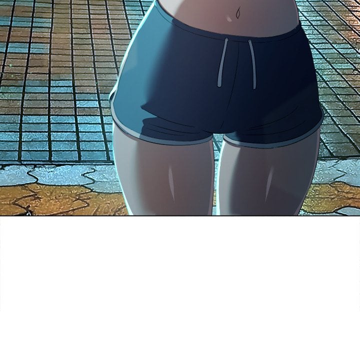 My High School Bully Chapter 276 - Page 160