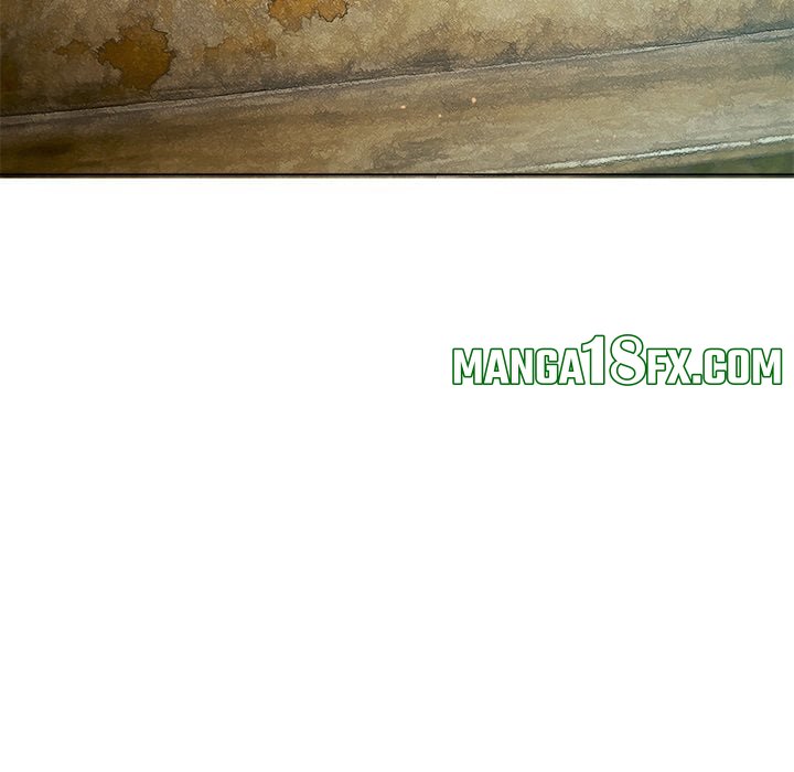 My High School Bully Chapter 276 - Page 23