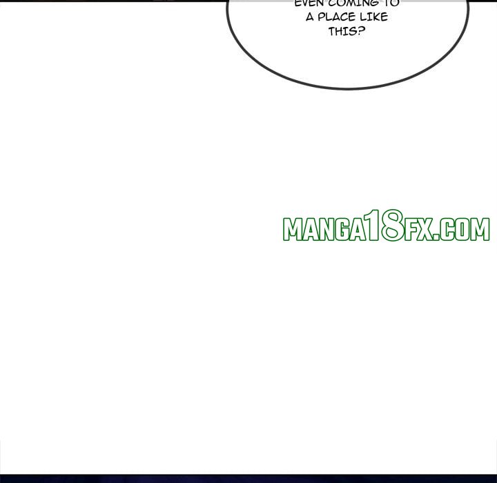 My High School Bully Chapter 276 - Page 94