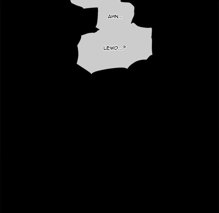 My High School Bully Chapter 277 - Page 146