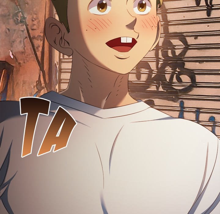 My High School Bully Chapter 277 - Page 15