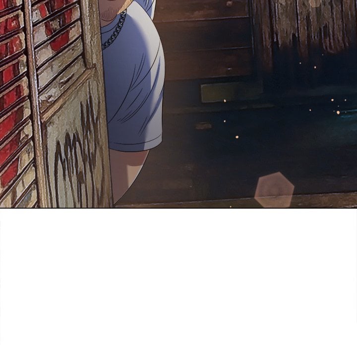 My High School Bully Chapter 277 - Page 171