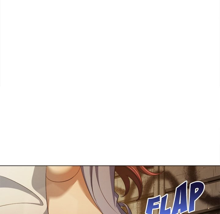 My High School Bully Chapter 277 - Page 46