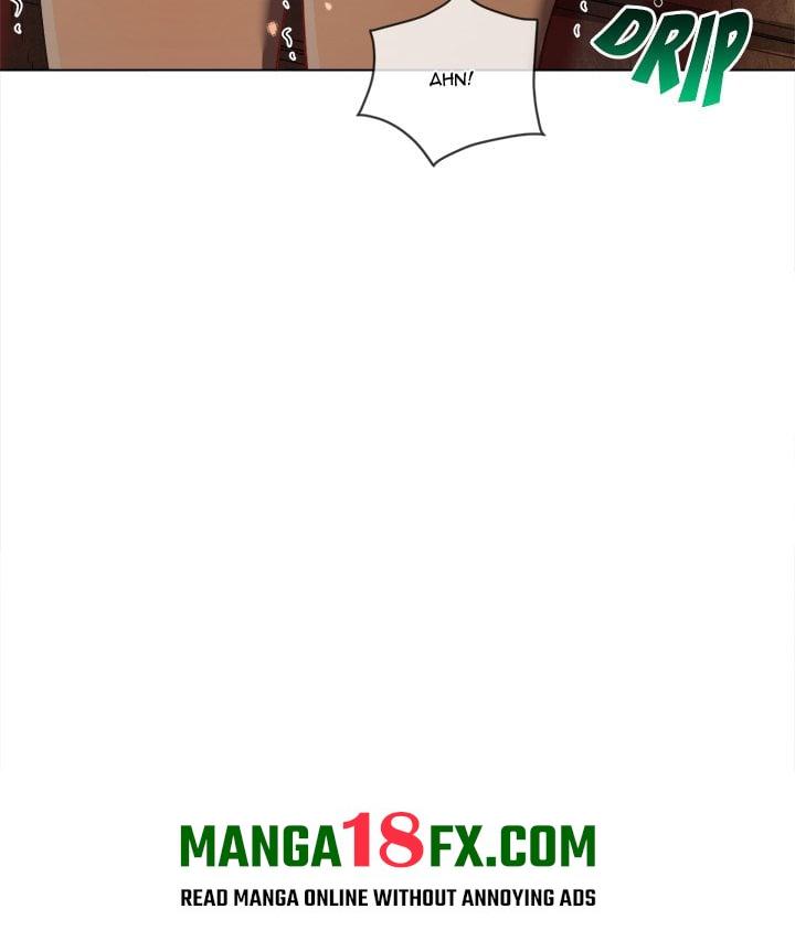 My High School Bully Chapter 277 - Page 67