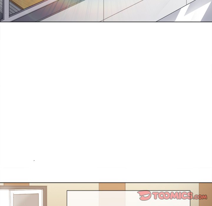 My High School Bully Chapter 39 - Page 75