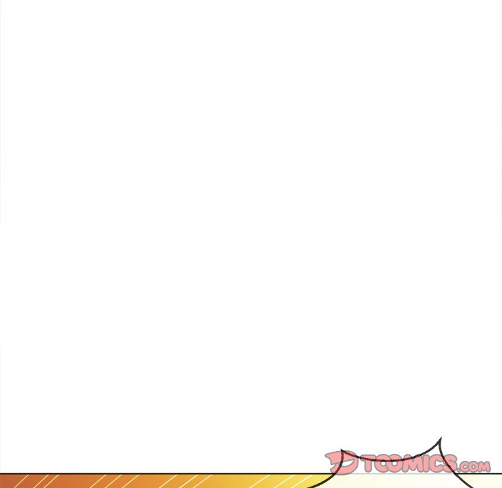 My High School Bully Chapter 49 - Page 6