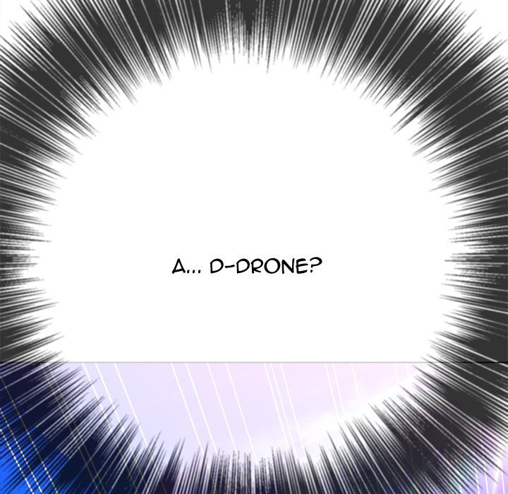 My High School Bully Chapter 83 - Page 135