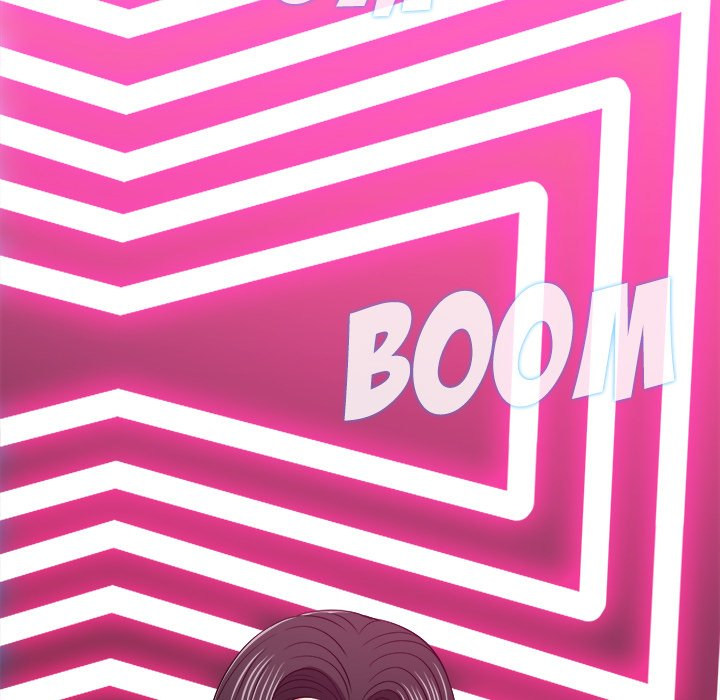 My High School Bully Chapter 94 - Page 70