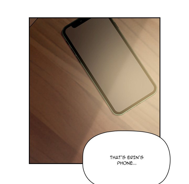 #Follow Me Chapter 11 - Page 100