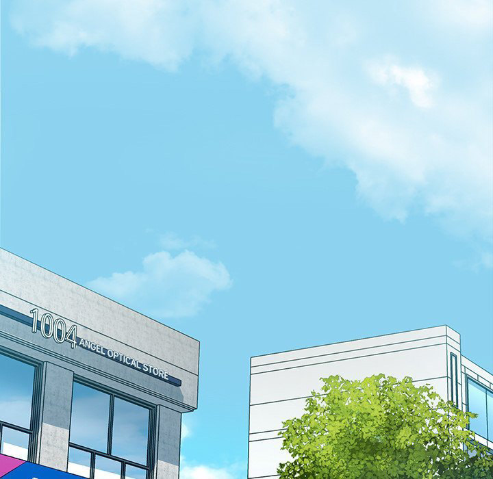 #Follow Me Chapter 11 - Page 107