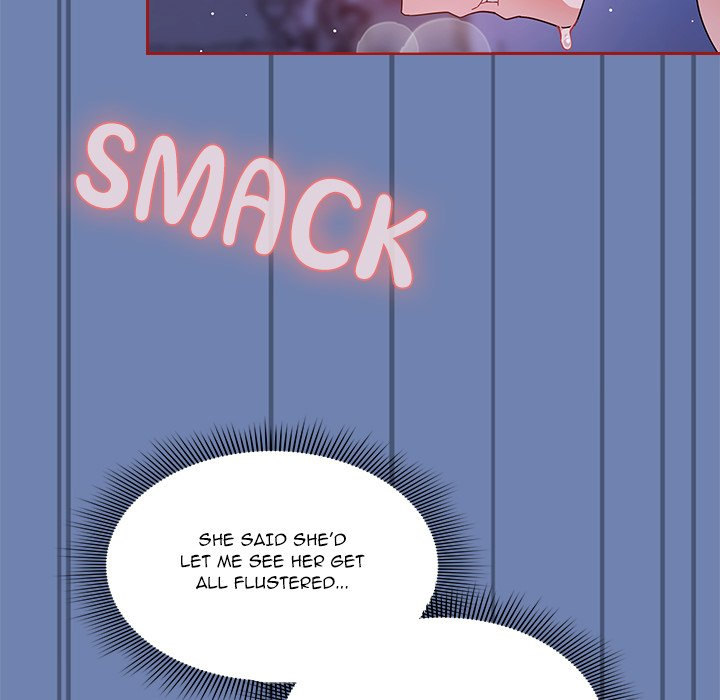 #Follow Me Chapter 11 - Page 24