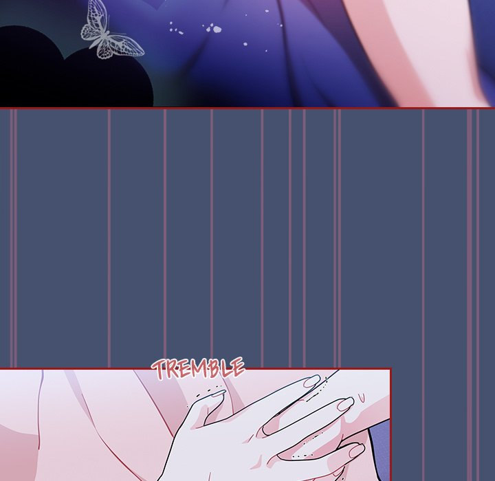 #Follow Me Chapter 11 - Page 65