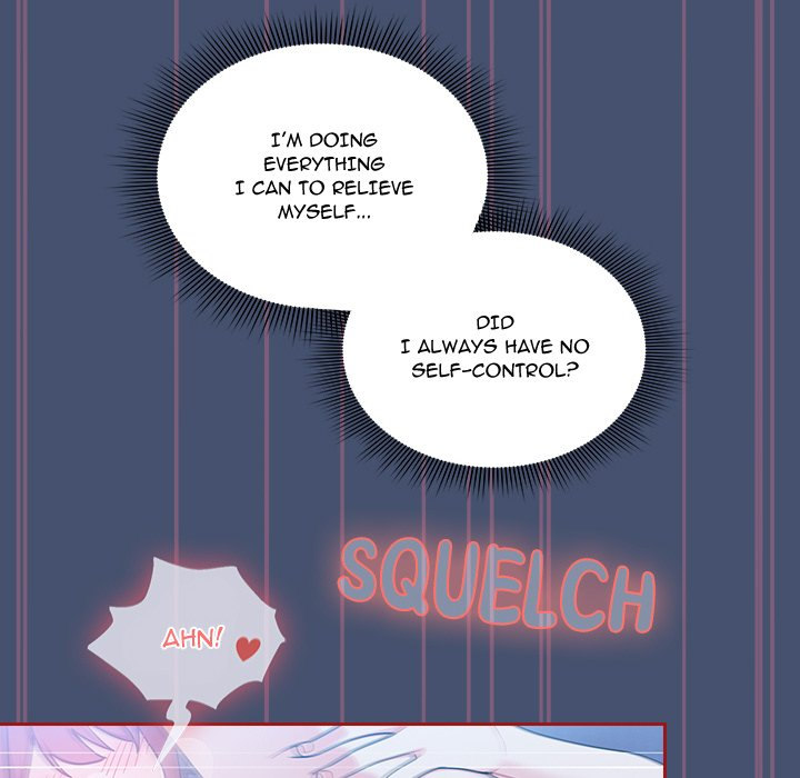 #Follow Me Chapter 11 - Page 74