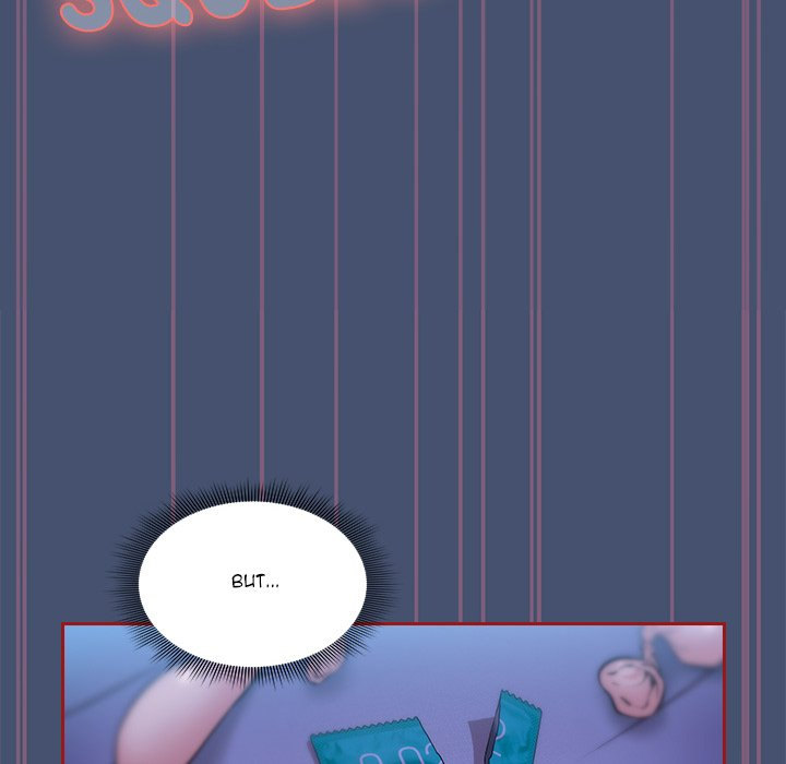 #Follow Me Chapter 11 - Page 76