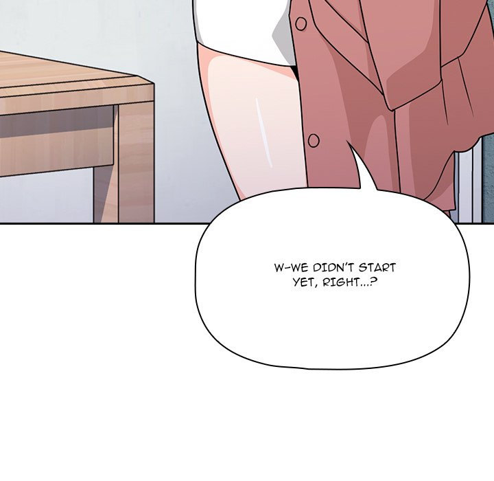 #Follow Me Chapter 12 - Page 100