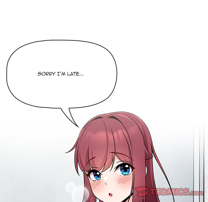 #Follow Me Chapter 12 - Page 98