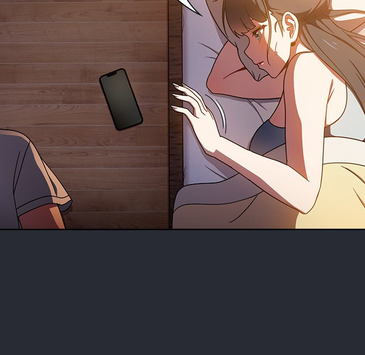 #Follow Me Chapter 16 - Page 127