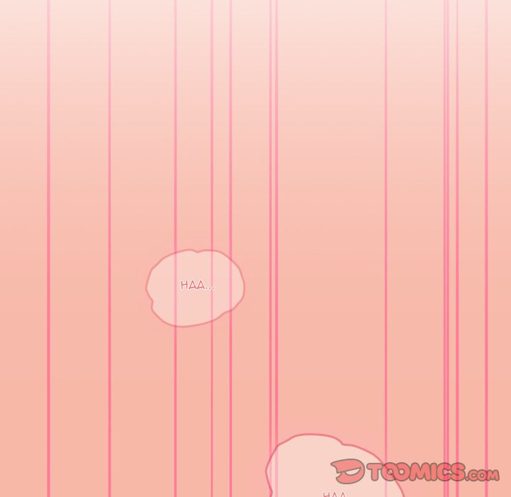 #Follow Me Chapter 17 - Page 123