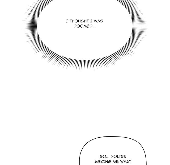 #Follow Me Chapter 17 - Page 50