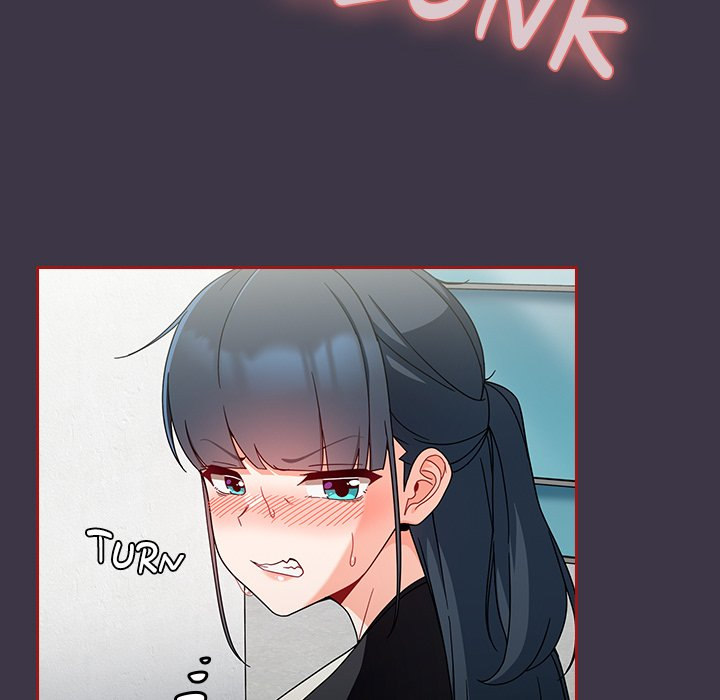 #Follow Me Chapter 18 - Page 108