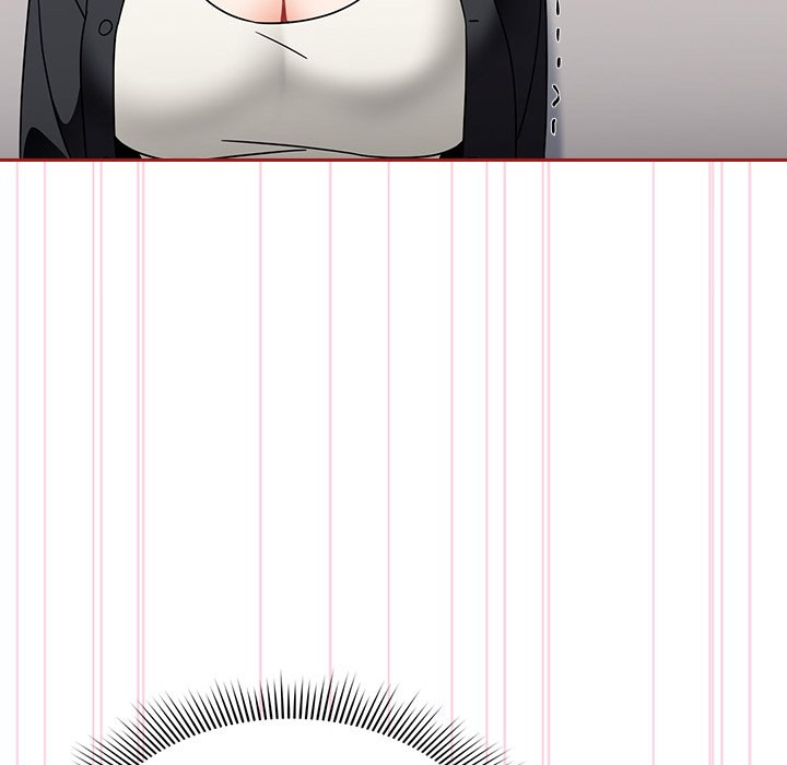 #Follow Me Chapter 18 - Page 122