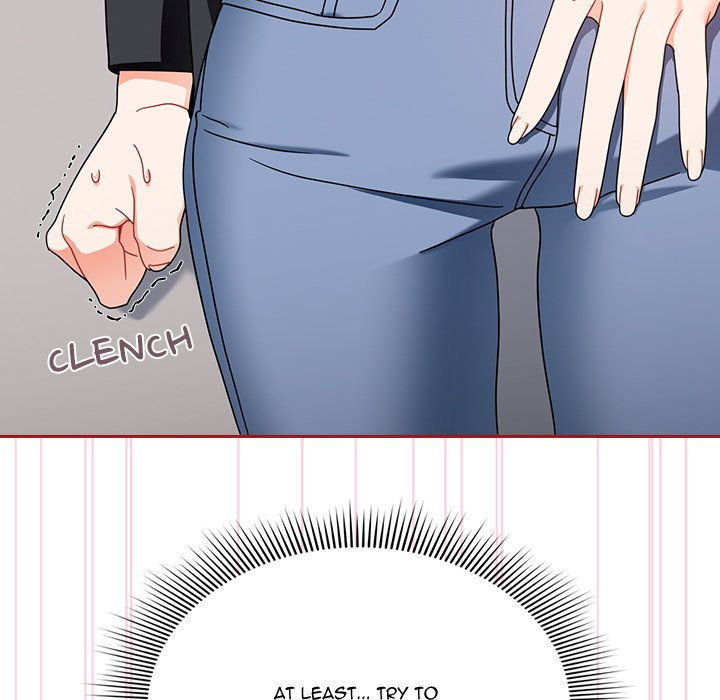 #Follow Me Chapter 18 - Page 135