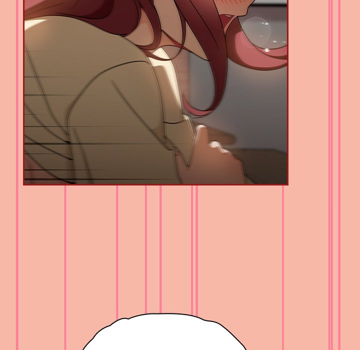 #Follow Me Chapter 18 - Page 22