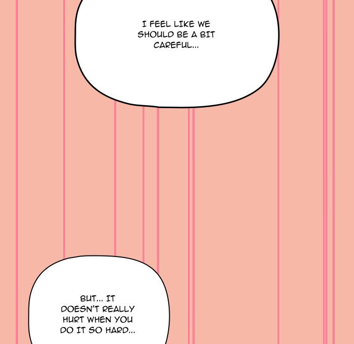 #Follow Me Chapter 18 - Page 33