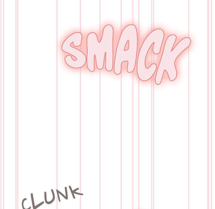 #Follow Me Chapter 19 - Page 56