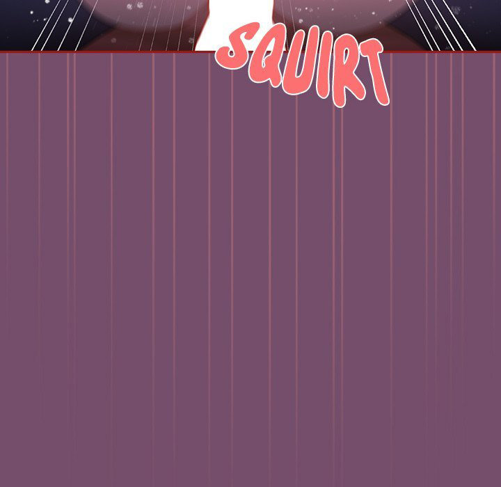 #Follow Me Chapter 25 - Page 104