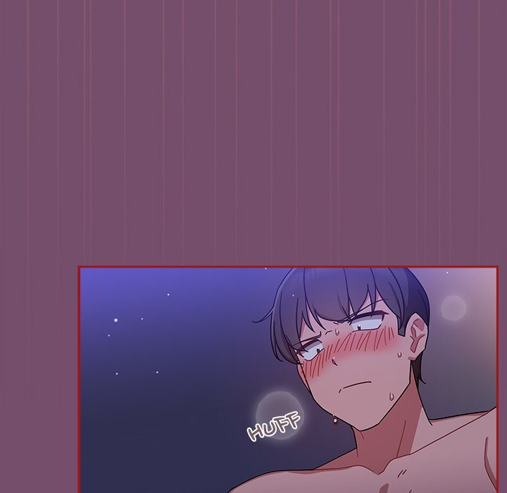 #Follow Me Chapter 25 - Page 11