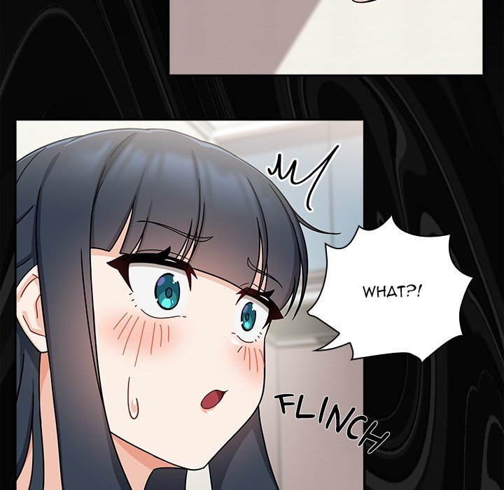 #Follow Me Chapter 25 - Page 118