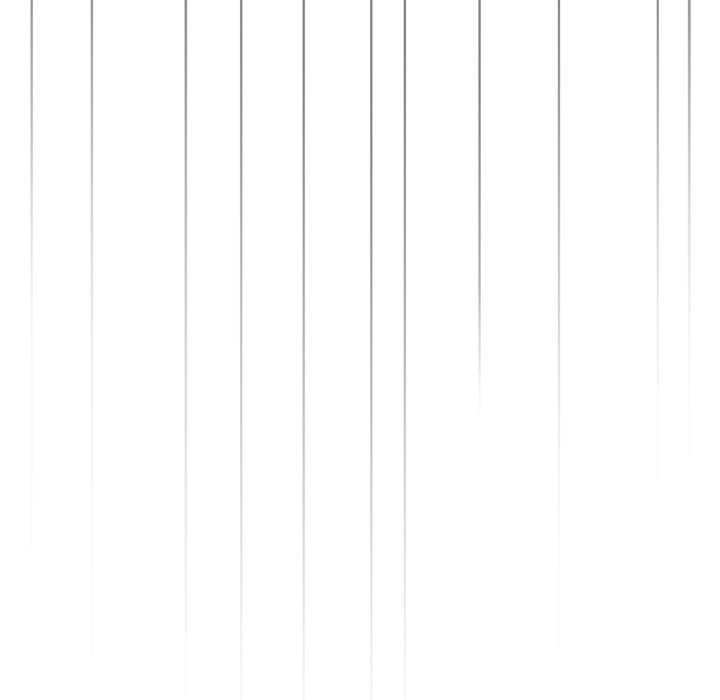 #Follow Me Chapter 26 - Page 49