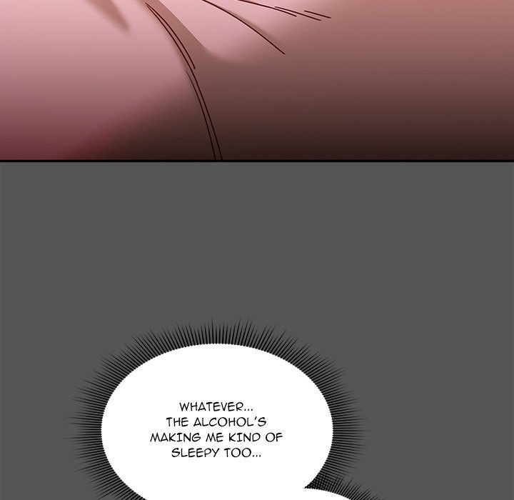 #Follow Me Chapter 35 - Page 104