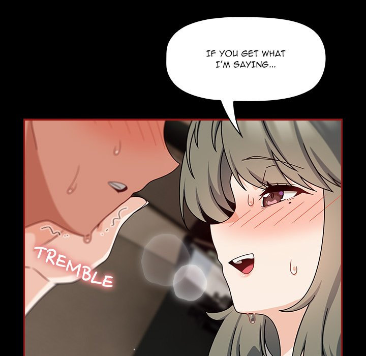 #Follow Me Chapter 35 - Page 131
