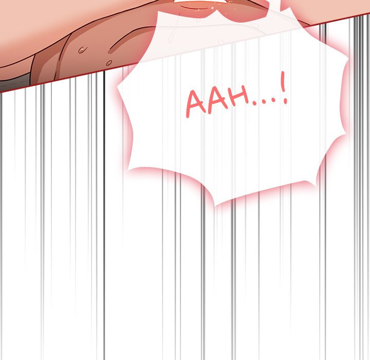 #Follow Me Chapter 35 - Page 137