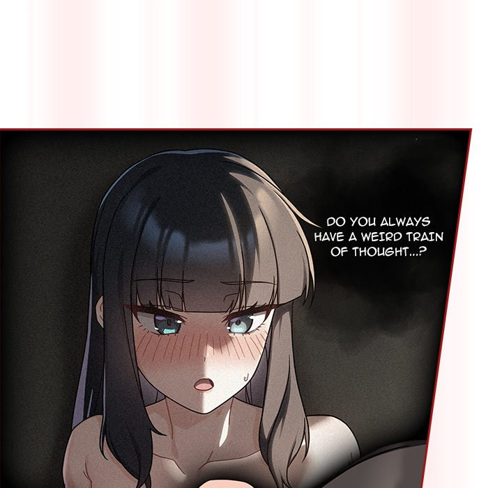 #Follow Me Chapter 36 - Page 101