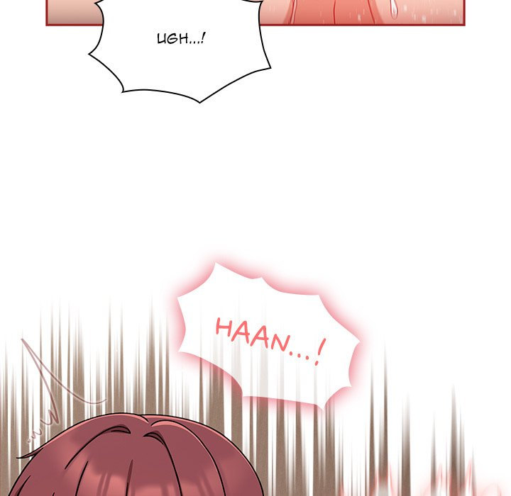 #Follow Me Chapter 36 - Page 11