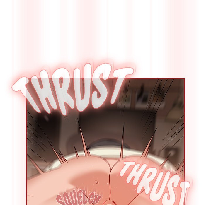 #Follow Me Chapter 36 - Page 85