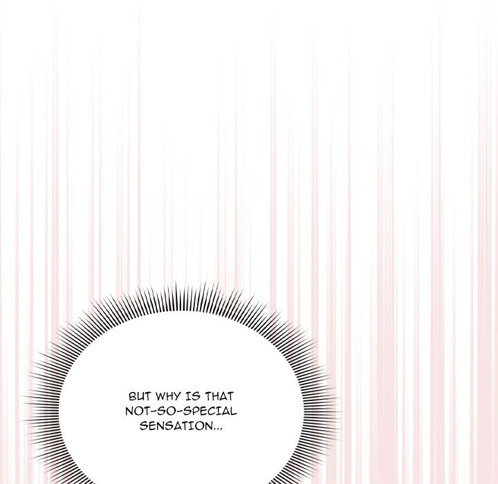 #Follow Me Chapter 37 - Page 67