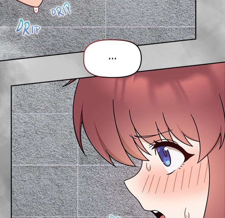 #Follow Me Chapter 38 - Page 115